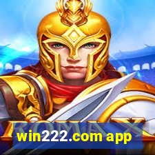 win222.com app